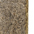 Плита GreenBoard GB600 3000х600х14 мм
